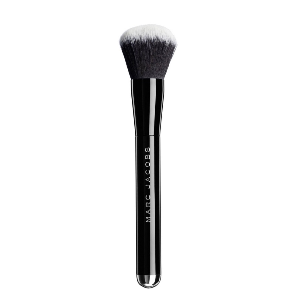 Marc Jacobs The Face 1 Liquid Foundation Brush